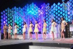 Pantaloons Femina Miss India South 2010 Stills - 90 of 107