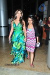 Pantaloons Femina Miss India South 2010 Stills - 104 of 107