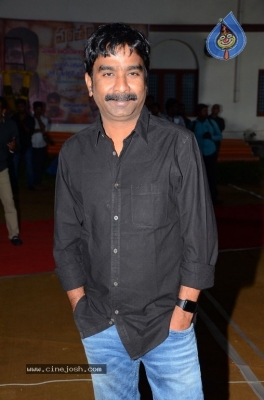 Pantham Movie Audio Launch 01 - 11 of 21