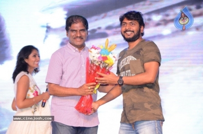 Pantham Movie Audio Launch 02 - 11 of 49