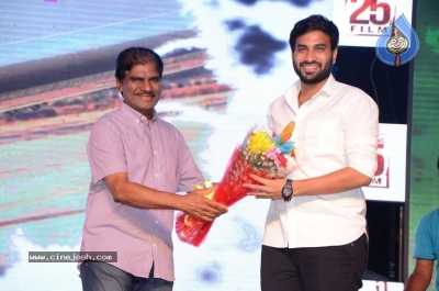 Pantham Movie Audio Launch 02 - 24 of 49