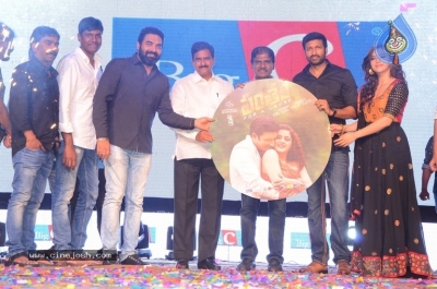 Pantham Movie Audio Launch 02 - 31 of 49