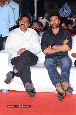 Pantham Movie Audio Launch 02 - 36 of 49