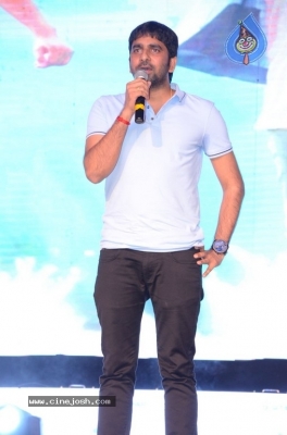 Pantham Movie Audio Launch 02 - 38 of 49