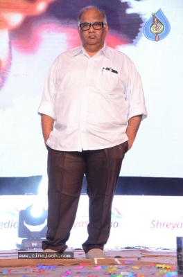 Pantham Movie Audio Launch 02 - 40 of 49
