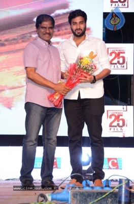 Pantham Movie Audio Launch 02 - 41 of 49