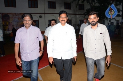 Pantham Movie Audio Launch 02 - 42 of 49