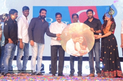 Pantham Movie Audio Launch 02 - 49 of 49