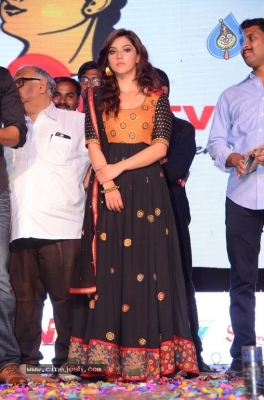 Pantham Movie Audio Launch 03 - 25 of 40