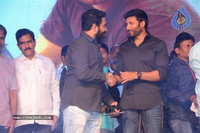 Pantham Movie Audio Launch 03 - 27 of 40