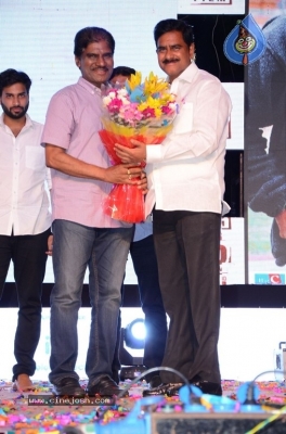 Pantham Movie Audio Launch 03 - 35 of 40