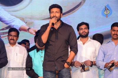 Pantham Movie Audio Launch 03 - 42 of 40