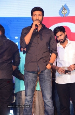 Pantham Movie Audio Launch 03 - 23 of 40