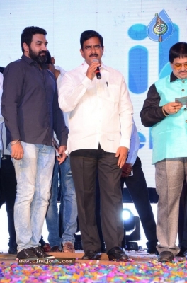 Pantham Movie Audio Launch 03 - 24 of 40