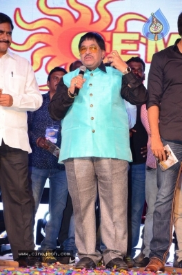 Pantham Movie Audio Launch 03 - 27 of 40