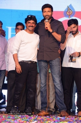Pantham Movie Audio Launch 03 - 31 of 40