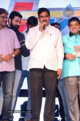 Pantham Movie Audio Launch 03 - 32 of 40