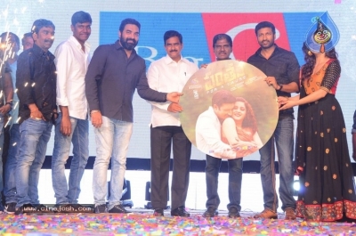Pantham Movie Audio Launch 03 - 35 of 40