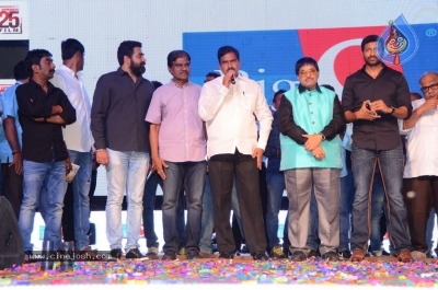 Pantham Movie Audio Launch 03 - 36 of 40