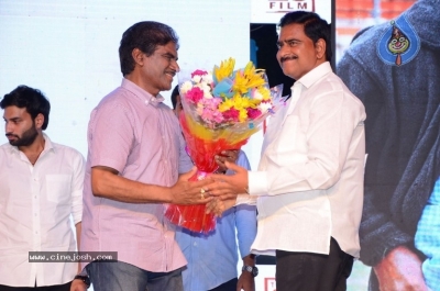 Pantham Movie Audio Launch 03 - 39 of 40