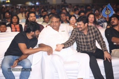 Pantham Pre Release Event - 23 of 43