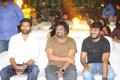 Pantham Pre Release Event - 24 of 43