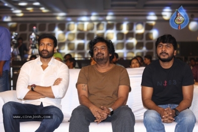Pantham Pre Release Event - 25 of 43
