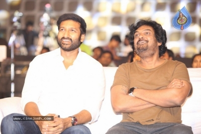 Pantham Pre Release Event - 27 of 43