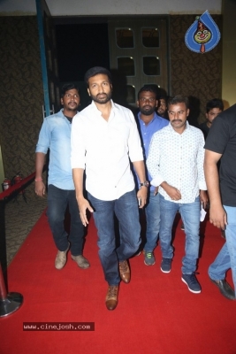 Pantham Pre Release Event - 29 of 43