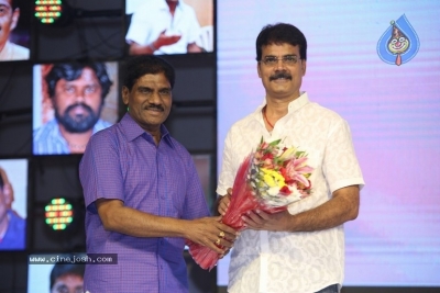 Pantham Pre Release Event - 37 of 43