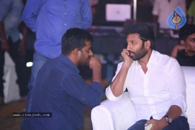 Pantham Pre Release Event - 38 of 43