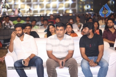 Pantham Pre Release Event - 40 of 43