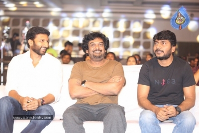 Pantham Pre Release Event - 42 of 43