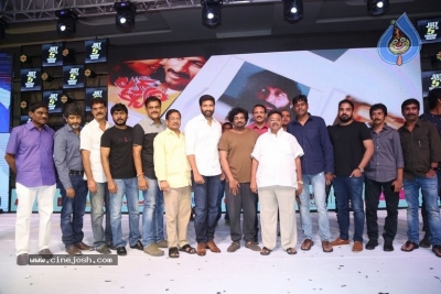 Pantham Pre Release Event Photos - 48 of 61