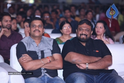 Pantham Pre Release Event Photos - 12 of 61