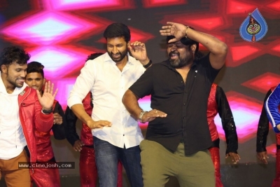 Pantham Pre Release Event Photos - 60 of 61