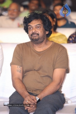 Pantham Pre Release Event Photos - 27 of 61