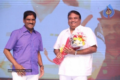 Pantham Pre Release Event Photos - 40 of 61