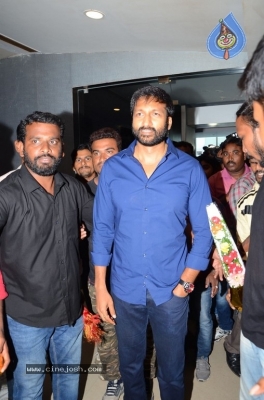 Pantham Team at Warangal - 2 of 19