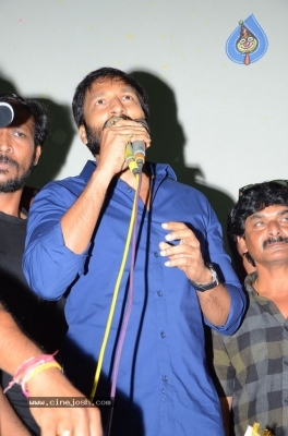 Pantham Team at Warangal - 4 of 19