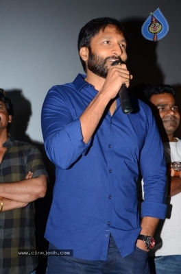 Pantham Team at Warangal - 9 of 19