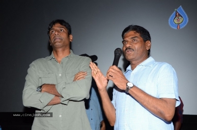 Pantham Team at Warangal - 11 of 19