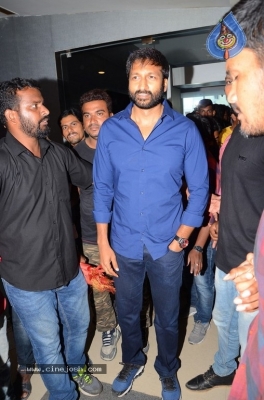 Pantham Team at Warangal - 17 of 19