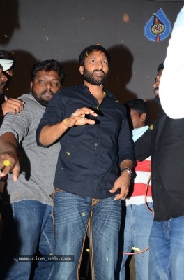 Pantham Team In Kurnool - 3 of 9