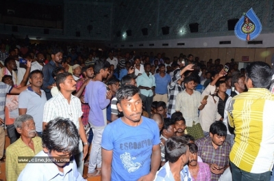 Pantham Team In Kurnool - 5 of 9