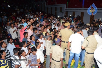 Pantham Team Success Tour At Kadapa - 2 of 98