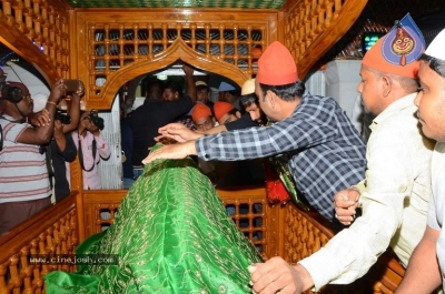 Pantham Team Success Tour At Kadapa - 13 of 98