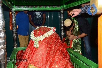 Pantham Team Success Tour At Kadapa - 14 of 98