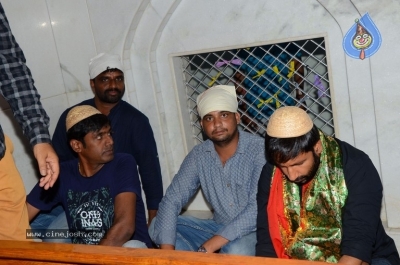 Pantham Team Success Tour At Kadapa - 21 of 98