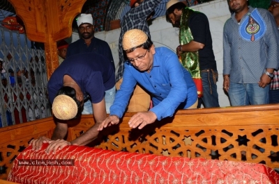 Pantham Team Success Tour At Kadapa - 30 of 98